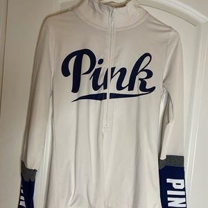 Victoria’s Secret jacket